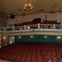 Granbury Opera House
