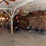 The Greenwood Saloon