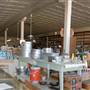 Warnock Hardware