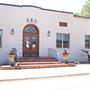 Vingo Winery