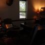 Vingo Winery