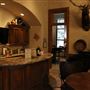 Vingo Winery