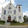 Sacred Heart Catholic Church