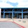 Millennium Youth Entertainment Complex