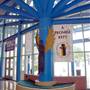 Millennium Youth Entertainment Complex