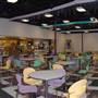 Millennium Youth Entertainment Complex