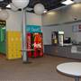 Millennium Youth Entertainment Complex