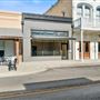 926 Main Street
