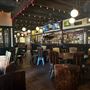 Draught House