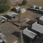 Spindletop-Gladys City Boomtown Museum