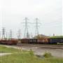 Midlothian Industrial