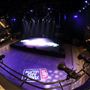 Austin City Limits Live at the Moody Theater