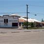 Yoakum