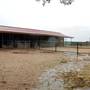 Two Wishes Ranch