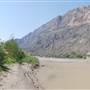 Big Bend National Park - Santa Elena Canyon