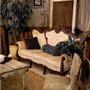 Woodys Banquet Barn