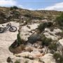 Chad Alan Foster Memorial Bike Trail