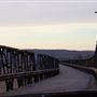 Plemons Bridge