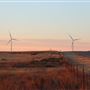 Borger Wind Farms