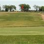 Borger Municipal Golf Course