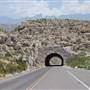 Big Bend National Park - Rio Grande Village