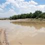 Big Bend National Park - Rio Grande Village