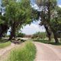 Big Bend National Park - Rio Grande Village
