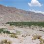 Big Bend National Park - Boquillas Canyon