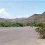 Big Bend National Park - Boquillas Canyon