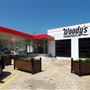 Woody's
