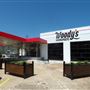 Woody's