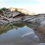 Agua Fria