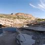 Agua Fria