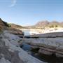 Agua Fria
