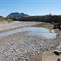 Terlingua Creek