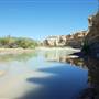 Terlingua Creek