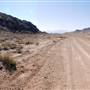 Horseback Riding Trails