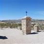 Terlingua Ghost Town