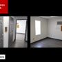 Austin Studios - Bungalow A
