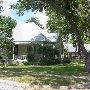 Smithville Residential