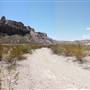 Big Bend Ranch State Park