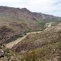 River Road - FM 170