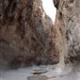 River Road - FM 170