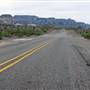 River Road - FM 170