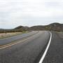 River Road - FM 170
