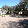 Texas State University