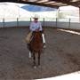 Lajitas Golf Resort and Spa - Adventure Facilities