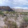 Lajitas Golf Resort and Spa - Adventure Facilities