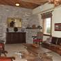 Lajitas Golf Resort and Spa