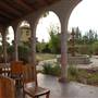 Lajitas Golf Resort and Spa